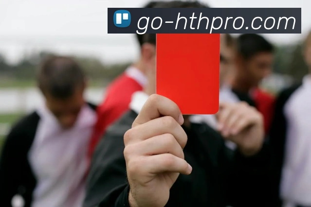 hth官网直连品牌故事