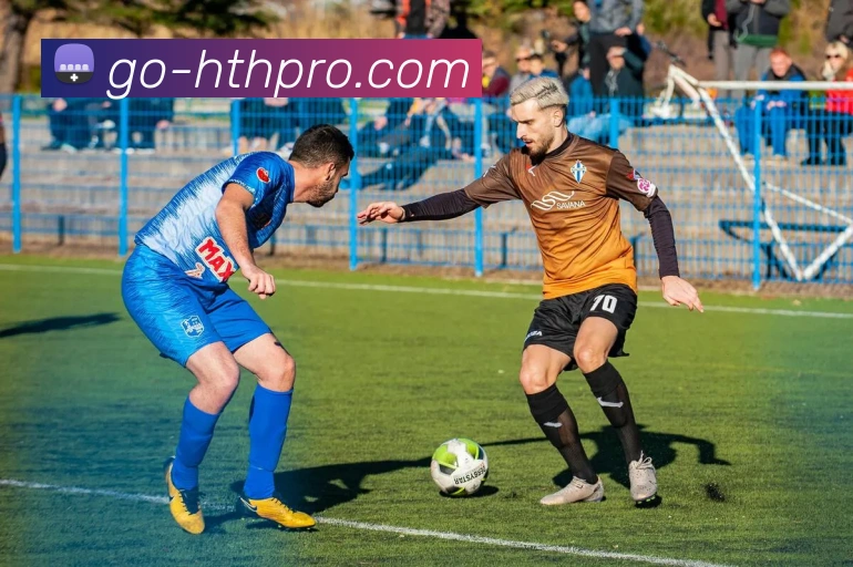 hth官网直连APP 封面图